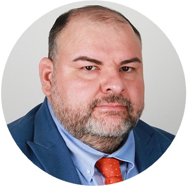 Ed Gutierrez