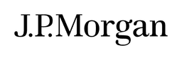 J.P.Morgan