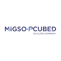 MiGSO-PCUBED