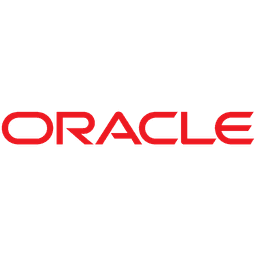 Oracle