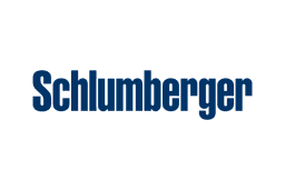 Schlumberger