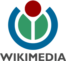 Wikimedia Foundation