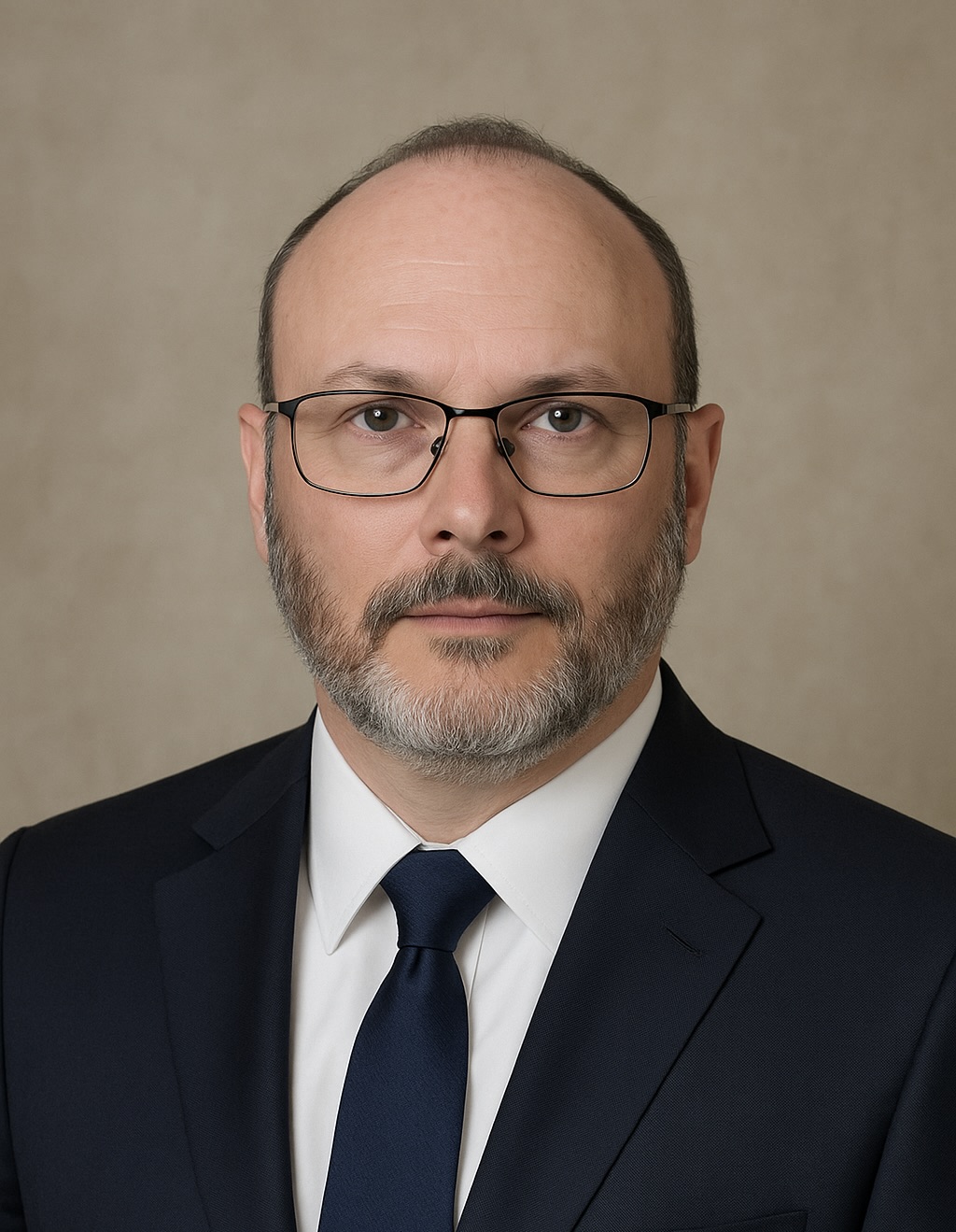Jason Hrncir